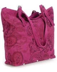 italian-fashion handbags-1-(200)
